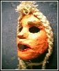 Maske 2