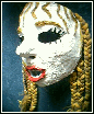 Maske 4