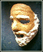 Maske 5