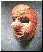 Maske 6