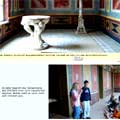 Pompejanum