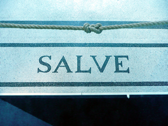 Salve!