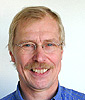 Werner Charlet