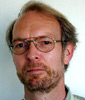 Gerhard Rossin