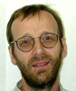 W. Tschorn