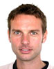 Thomas Sorgenfrei