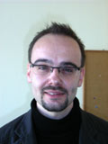 R. Sommerfeldt
