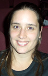 Frau Dennerlein