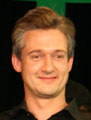 Herr thomas Henschl