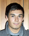 Sven B.