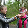 Waldtag