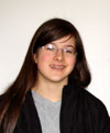 Annika