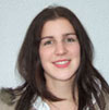 Esther