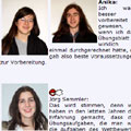 Zum Bericht