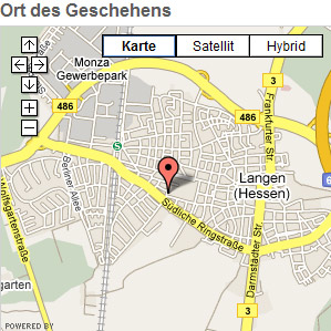 Ort