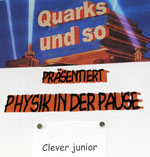 Clever Junior