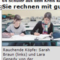 Zum Artikel