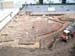 Baustelle1
