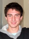 Fabian
