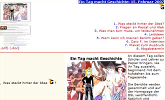 Zum Bericht