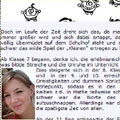 Zum Bericht