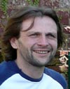 Claude Görner