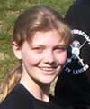 Saskia