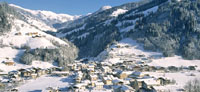 Großarl
