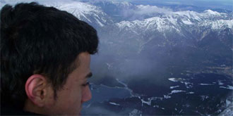 Skifahrten
