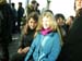 PICT0143001