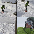 Skibilder