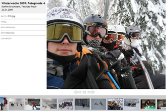 Fotogalerie 4