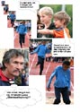 Collage 1