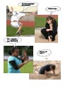 SuS Collage 1