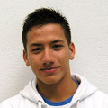 Adrian
