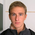 Artur