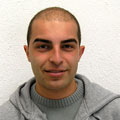 Aykan
