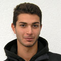 Güven