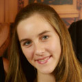 Katrin