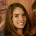 Rebecca