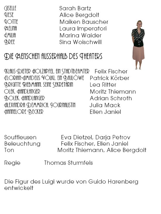 Programmheft Seite 3