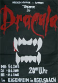 Dracula