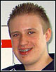 Florian M.